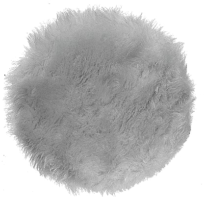 <div>CAPERUZA LANA OVEJA 125 1609200245 BOSCH</div>