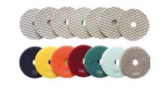 <div>DISCOS DIAMANTADOS</div>