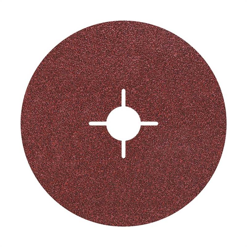<div>LIJA DISCO 115 AMOLAD.METAL (5U)</div>