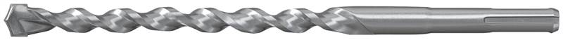 <div>BROCA SDS-PLUS POINTER-V II</div>