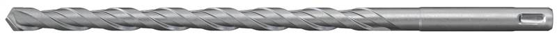 <div>BROCA SDS-PLUS SHORT POINTER U 10X 210/150</div>