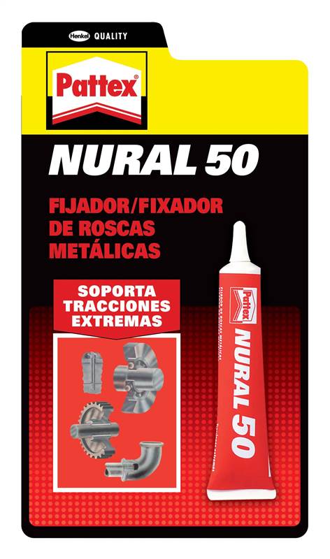 <div>NURAL 50 FIJADOR DE ROSCAS</div>