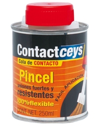 <div>CONTACTCEYS PINCEL 500 ML</div>