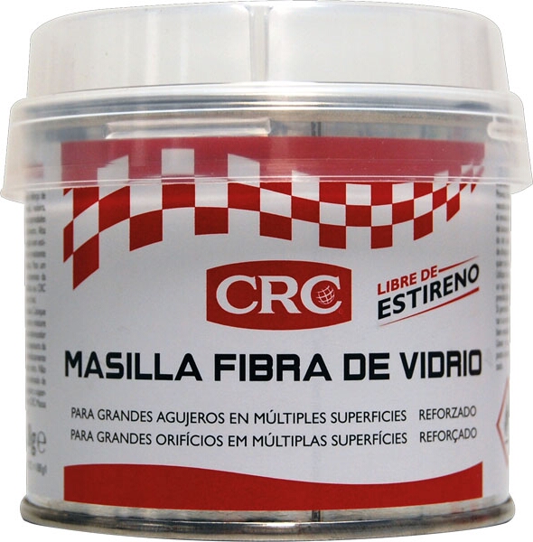 <div>MASILLA FIBRA VIDRIO 1KG CRC</div>