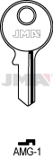 <div>LLAVE COPIA AMG - 1 GRUPO B</div>