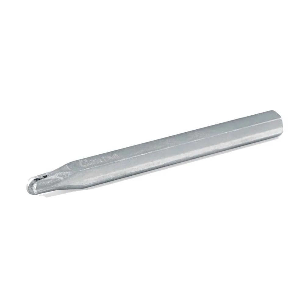 <div>RODEL UNIVERSAL  7MM CORTAG</div>