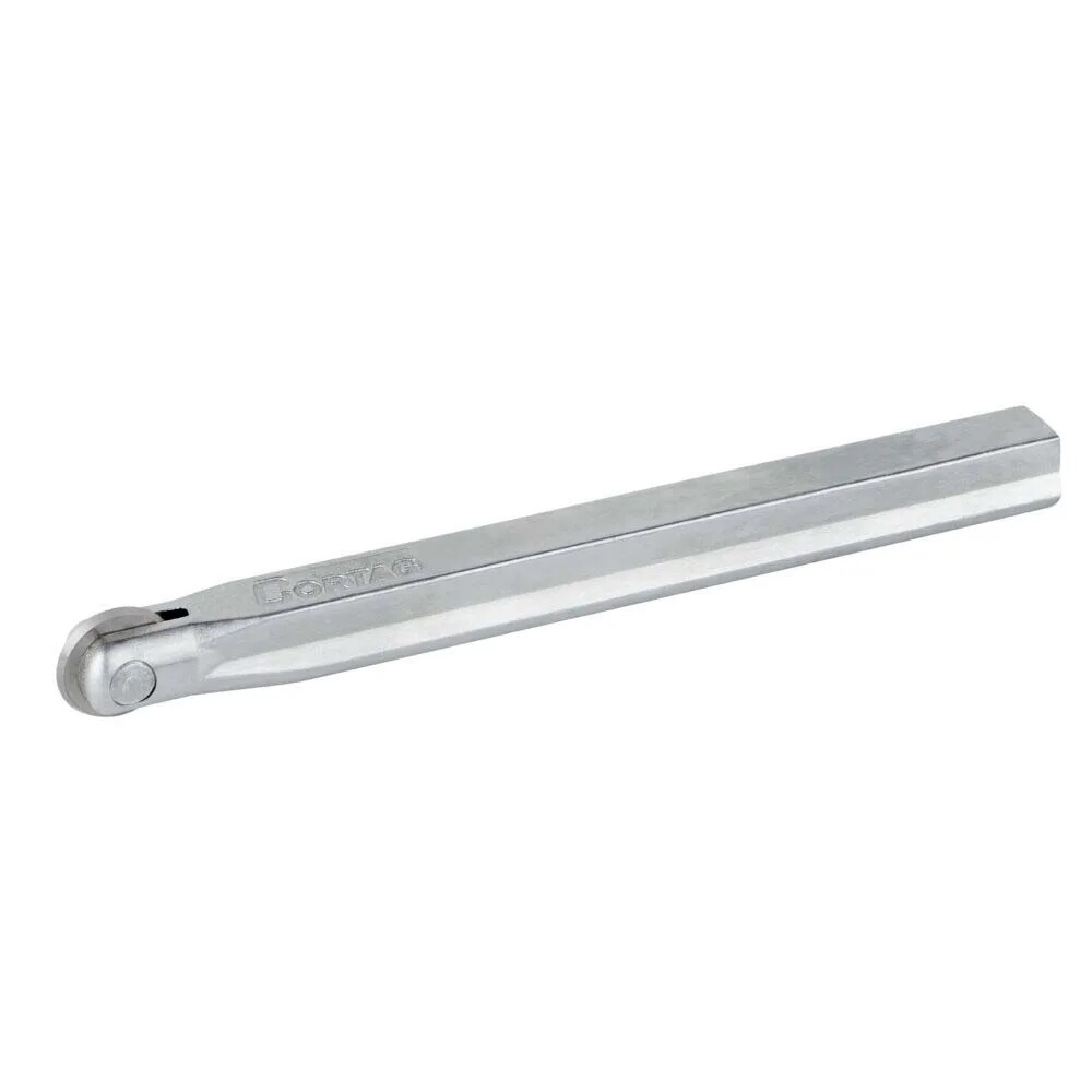 <div>RODEL UNIVERSAL 10MM CORTAG</div>