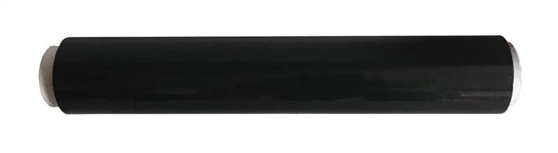 <div>FILM PALETIZACION NEGRO 50CM</div>