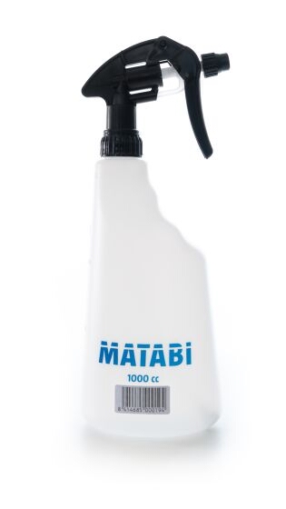 <div>PULVERIZADOR MATABI 1000 CY</div>