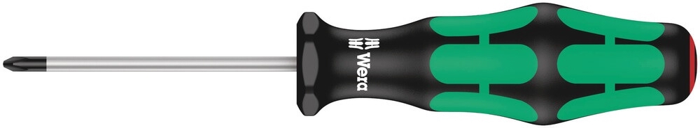 <div>DESTOR WERA 350 PHILLIPS</div>