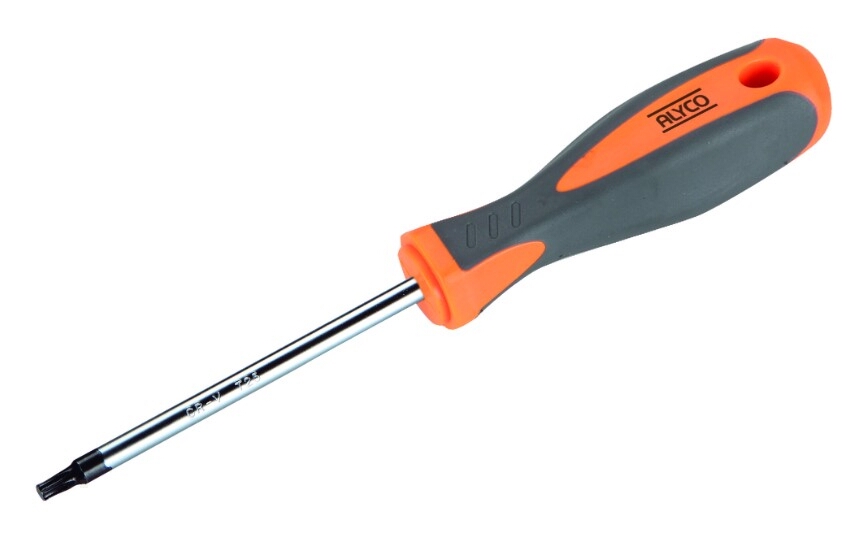 <div>DESTOR HR TORX</div>