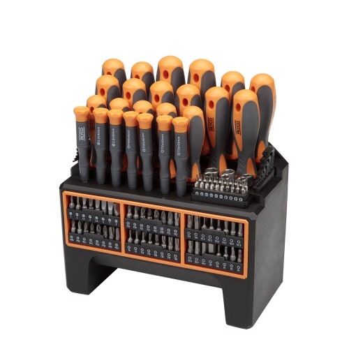 <div>DESTOR JUEGO ALYCO COMBI 114PZ</div>