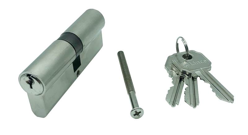 <div>BOMBILLO LV15 40/40N LINCE C054040N (0123)</div>