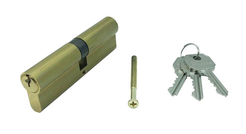 <div>BOMBILLO LV15 50/50L LINCE C055050L (0190)</div>