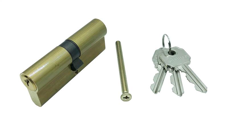 <div>BOMBILLO LV15 40/40L LINCE C054040LI IGUALES</div>