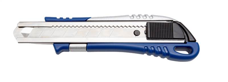 <div>CUTTER 18MM IRIMO</div>