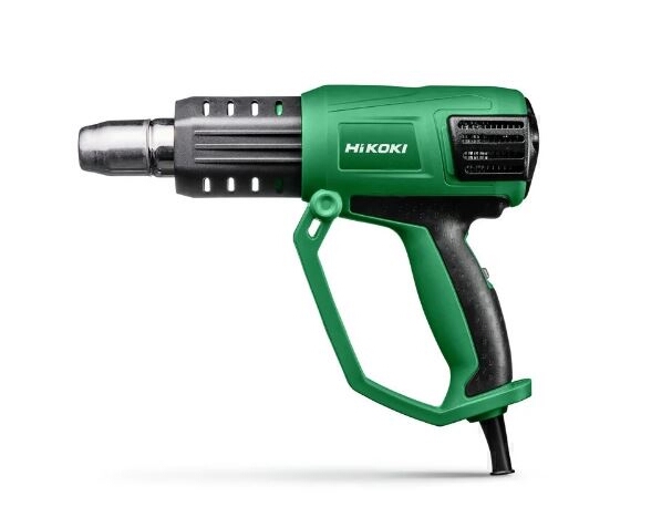 <div>DECAPADOR HIKOKI 2000W PANTALLA LCD RH650VLAZ</div>