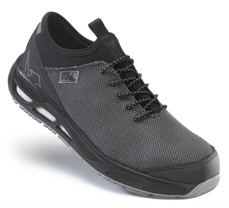 <div>ZAPATO FAL AIRFAL AF10W S3S+SR+CI+FO+SC</div>