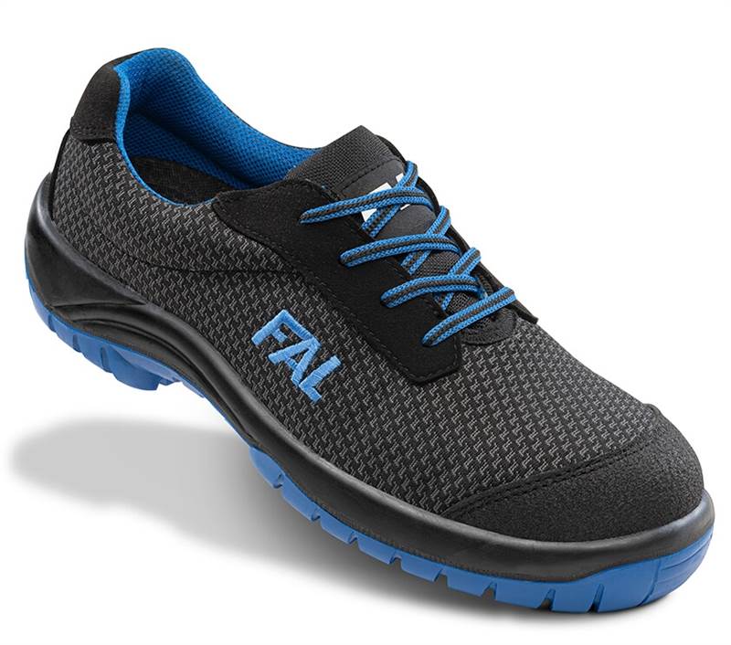 <div>ZAPATO FAL IR50B S3S+SR+CI+FO+LG+SC</div>