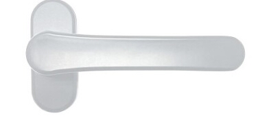 <div>MANIVELA ALUMINIO 6872 BLANCA (JUEGO)</div>