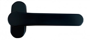 <div>MANIVELA ALUMINIO 6872 NEGRA (JUEGO)</div>