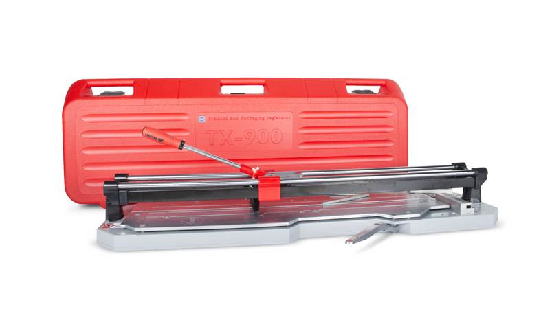 <div>CORTAZULEJOS TX- 900 RUBI</div>