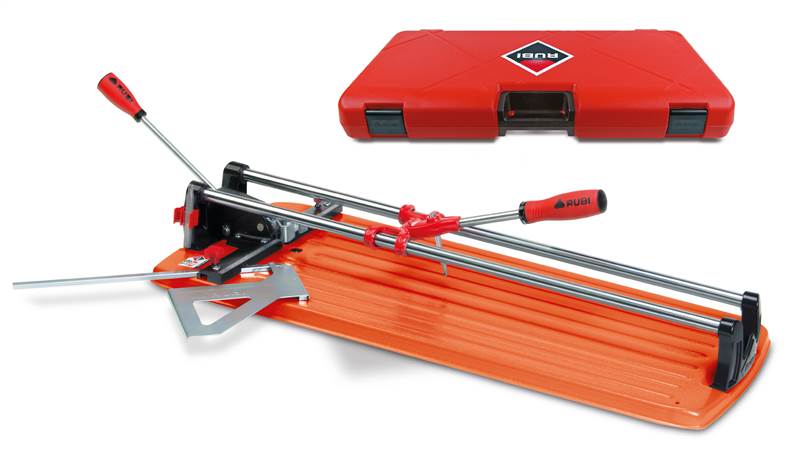 <div>CORTAZULEJOS TS-66 MAX</div>