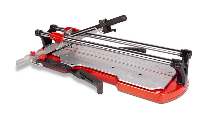 <div>CORTAZULEJOS TX- 710-MAX RUBI</div>