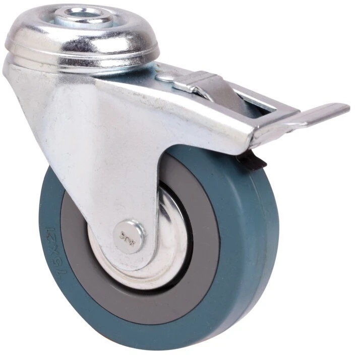 <div>RUEDA 310 GOMA S/PLACA FRENO</div>