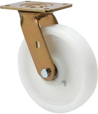 <div>RUEDA FT NYLON PLACA</div>