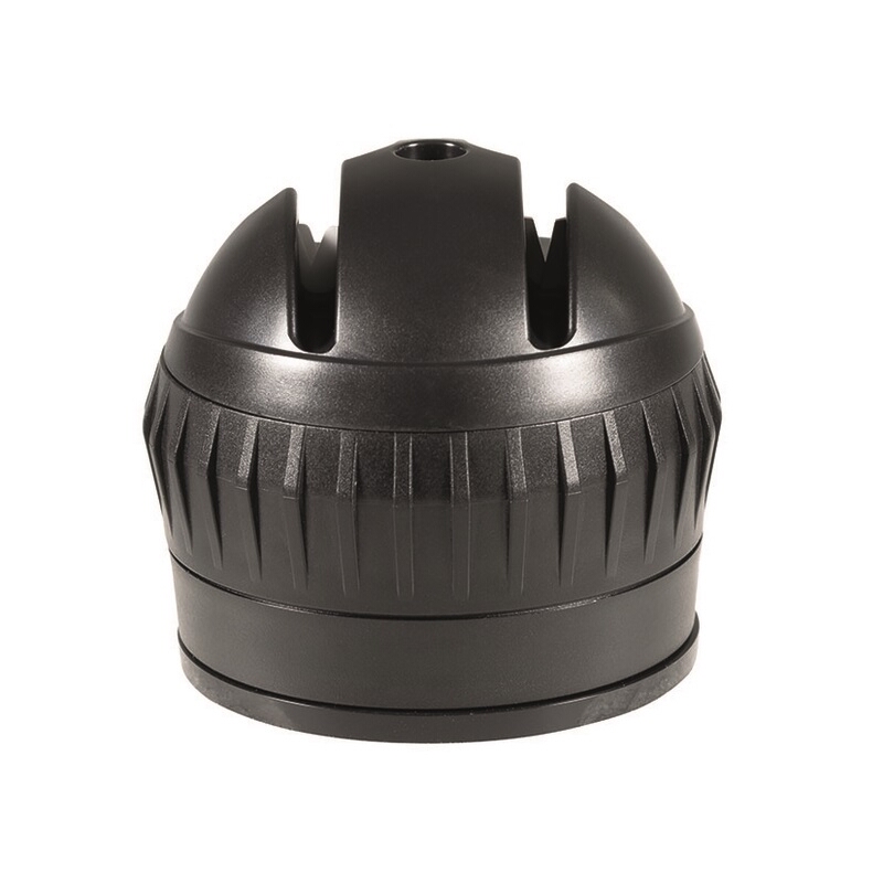 <div>AFILADOR MANUAL CON VENTOSA HABITEX</div>