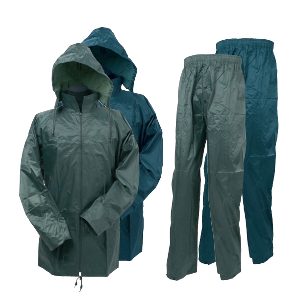 <div>TRAJE AGUA NYLON</div>