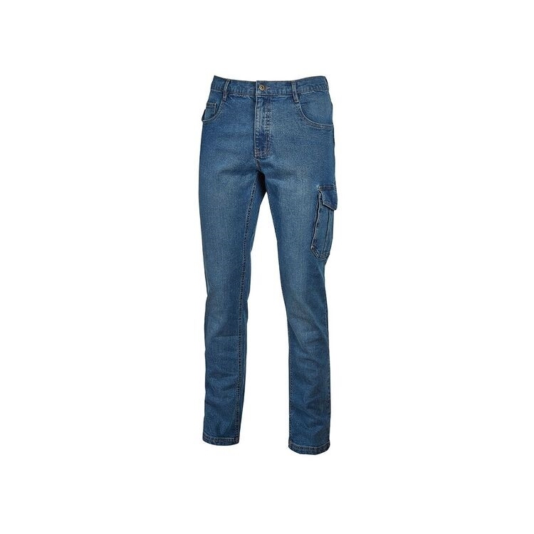<div>PANTALON U-POWER JEANS JAM GUADO JEANS</div>