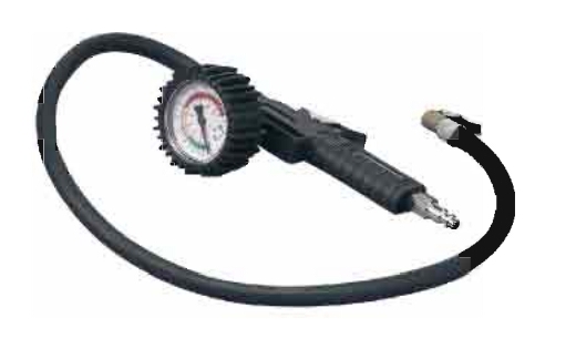 <div>AIRE INFLADOR - VERIFICADOR PF-41</div>