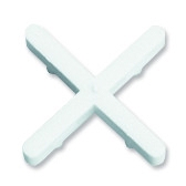 <div>CRUCETA ALICATAR</div>