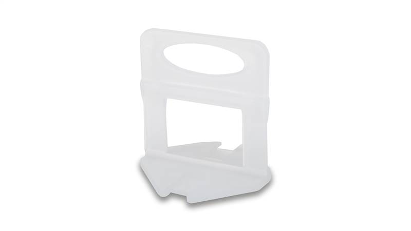 <div>NIVELACION BRIDA 1MM RUBI (BOLSA 400UND)</div>