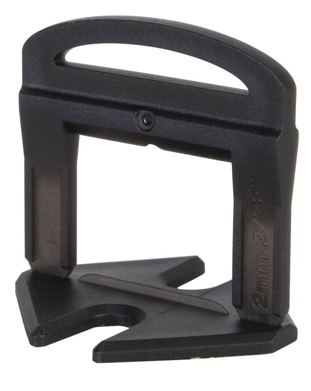 <div>NIVELACION BRIDA 2MM RUBI (BOLSA 400UND)</div>