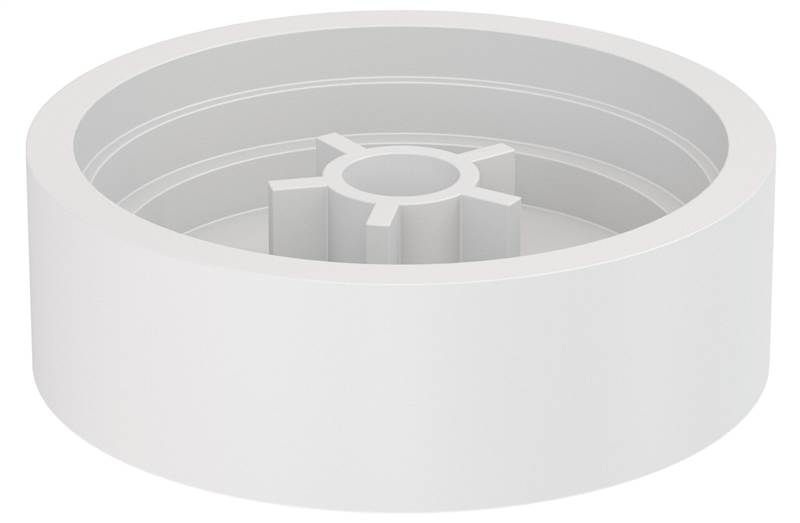 <div>ARANDELA NYLON FGC (100 UNID.)</div>