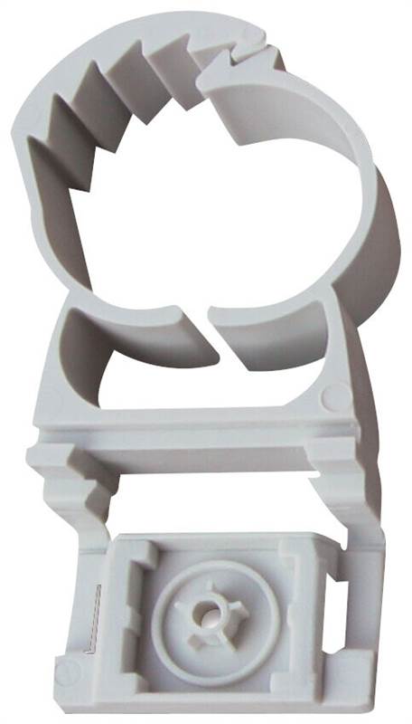 <div>ABRAZADERA NYLON FGC</div>