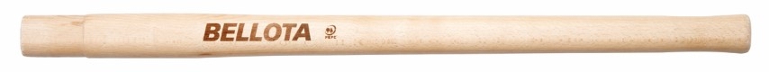 <div>MANGO MAZA BELLOTA M 5200-3</div>