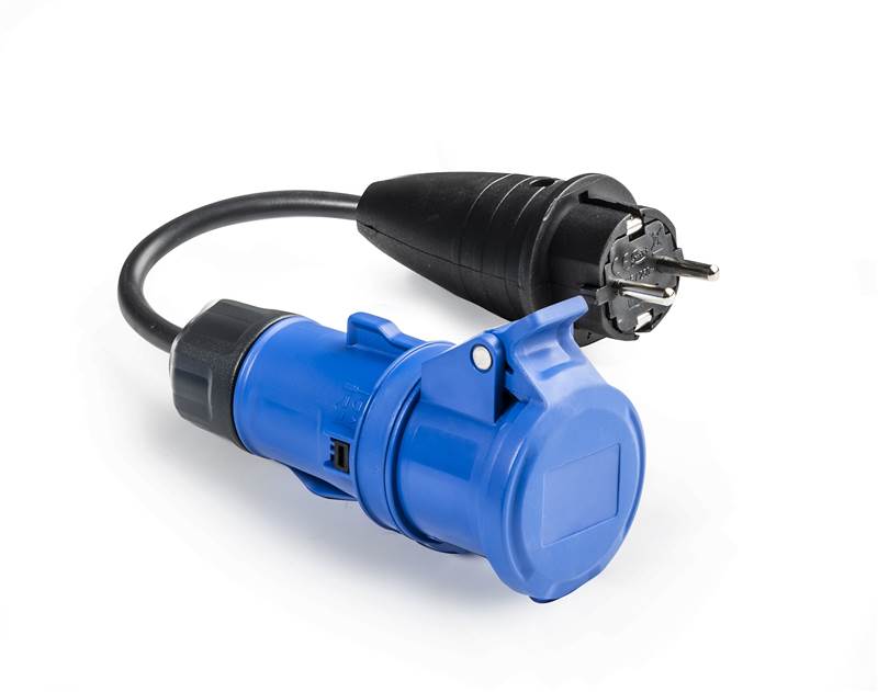 <div>BASE CETAC 2P+T ALARGADERA + CLAVIJA</div>