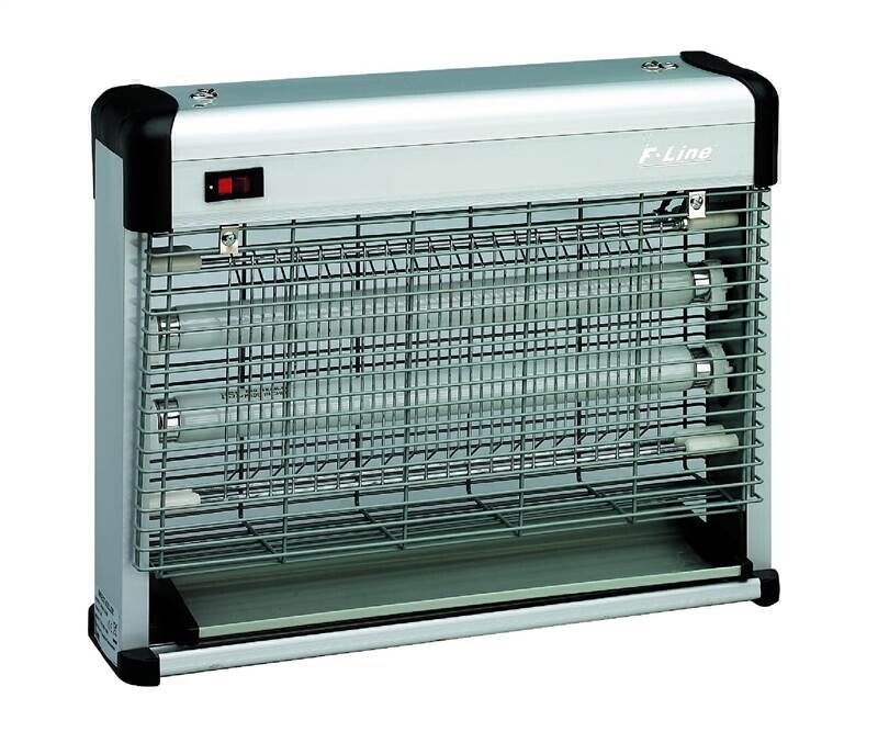<div>EXTERMINADOR INSECTOS 3 X 20</div>