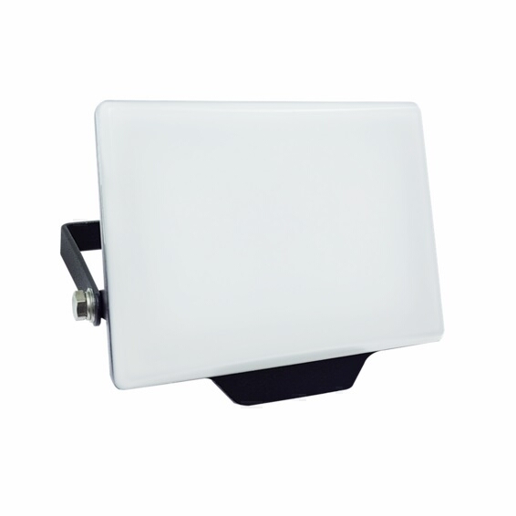<div>FOCO PROYECTOR LED FORGE OPAL 20W 6500K IP65</div>