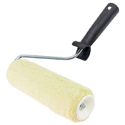 <div>RULO MICROFIBRA COMPETIDOR 22 SUPERFICIES LISAS</div>
