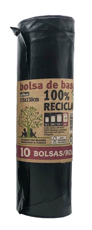 <div>BOLSA BASURA 115X130 240L</div>