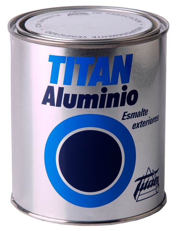 <div>TITAN ALUMINIO EXTERIORES 375ML</div>