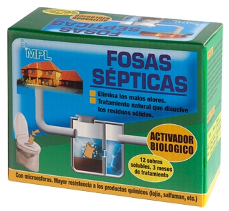 <div>FOSAS SEPTICAS 300GR</div>