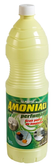 <div>AMONIACO PERFUMADO 1,5L</div>
