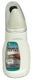 <div>COLOREANTE DE JUNTAS MPL 150ML</div>